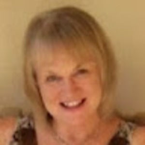 Meet your Posher, Vickie